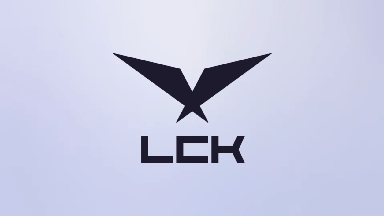 1255x707 LCK Wallpaper