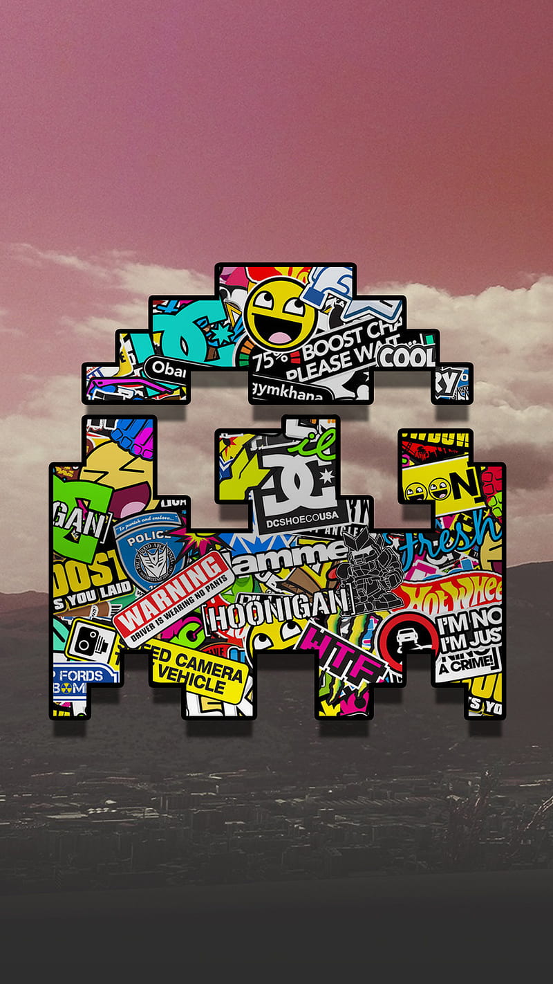 800x1422 HD lck wallpaper