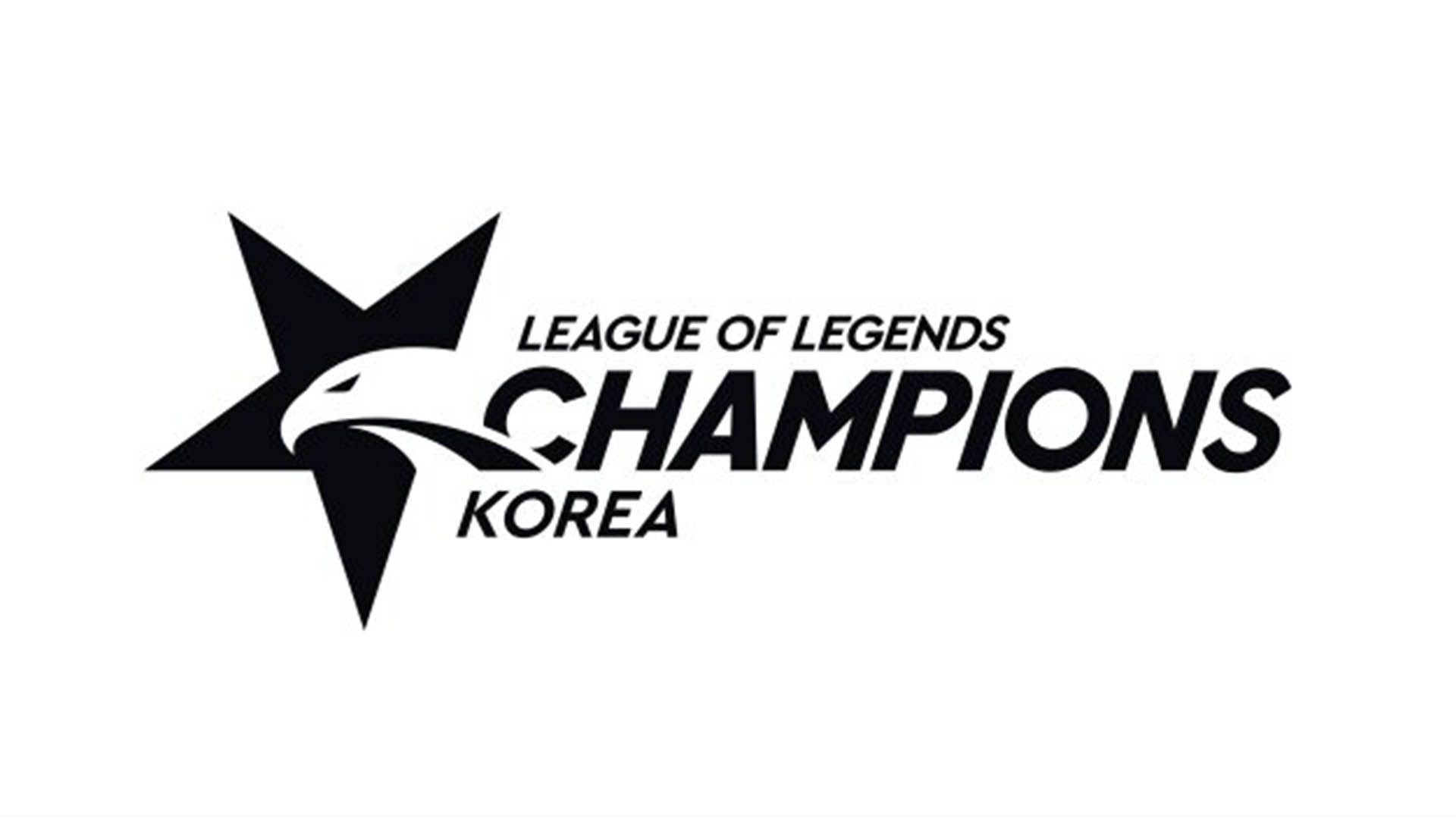 1920x1080 League of Legends: How the LCK dominated the eSports PR space