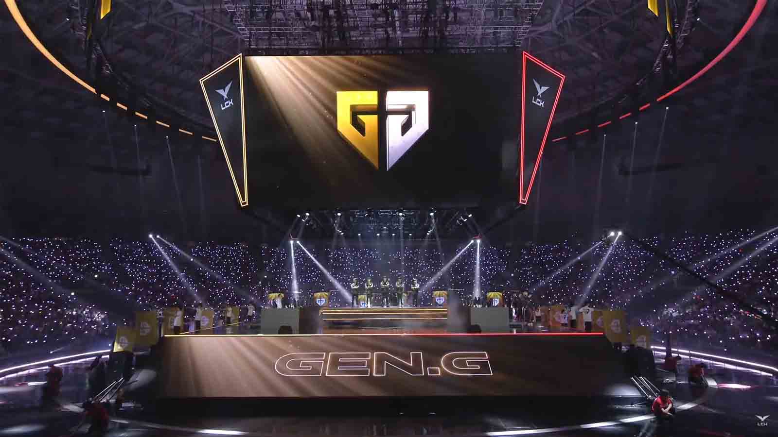 1600x900 New LCK format in 2025 is massive - all changes explained