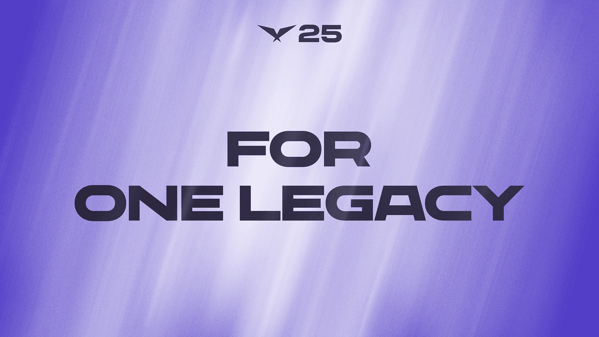 1920x1080 LCK Season Launches April 2 with Hanwha Life Esports vs. Gen.G Showdown