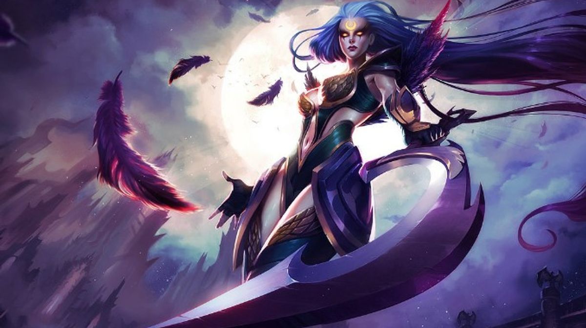 1200x672 LoL esports: LCK 2023 start date and format changes