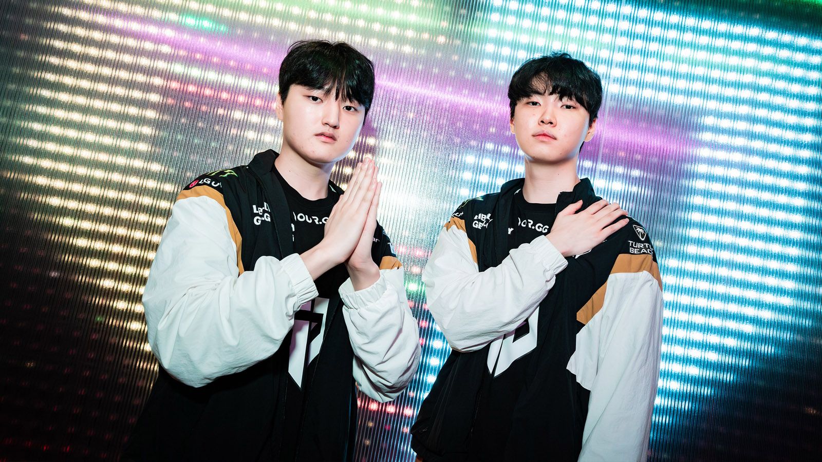 1600x900 LCK Summer 2024 playoffs: Schedule, results, teams, streams