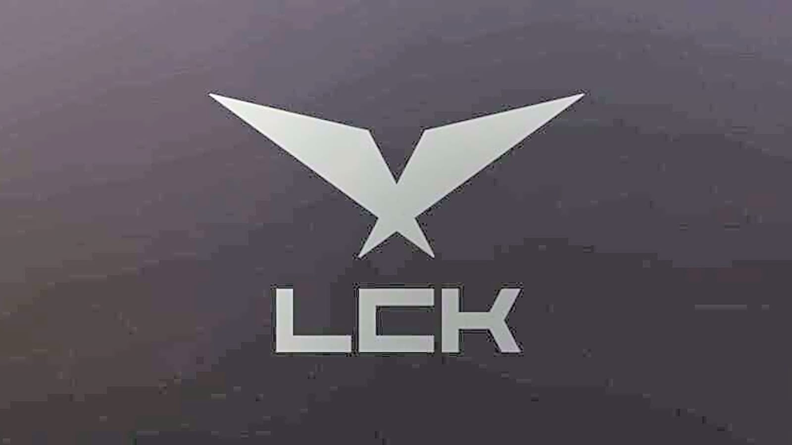 1600x900 LCK 2025: Week 14 Day Two HLE Survive A Scare While BFX Qualify For Play Ins