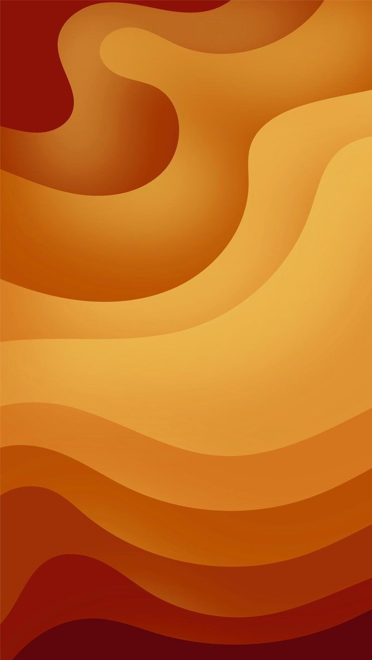 Warm Abstract Wallpapers - Top Free Warm Abstract Backgrounds ...