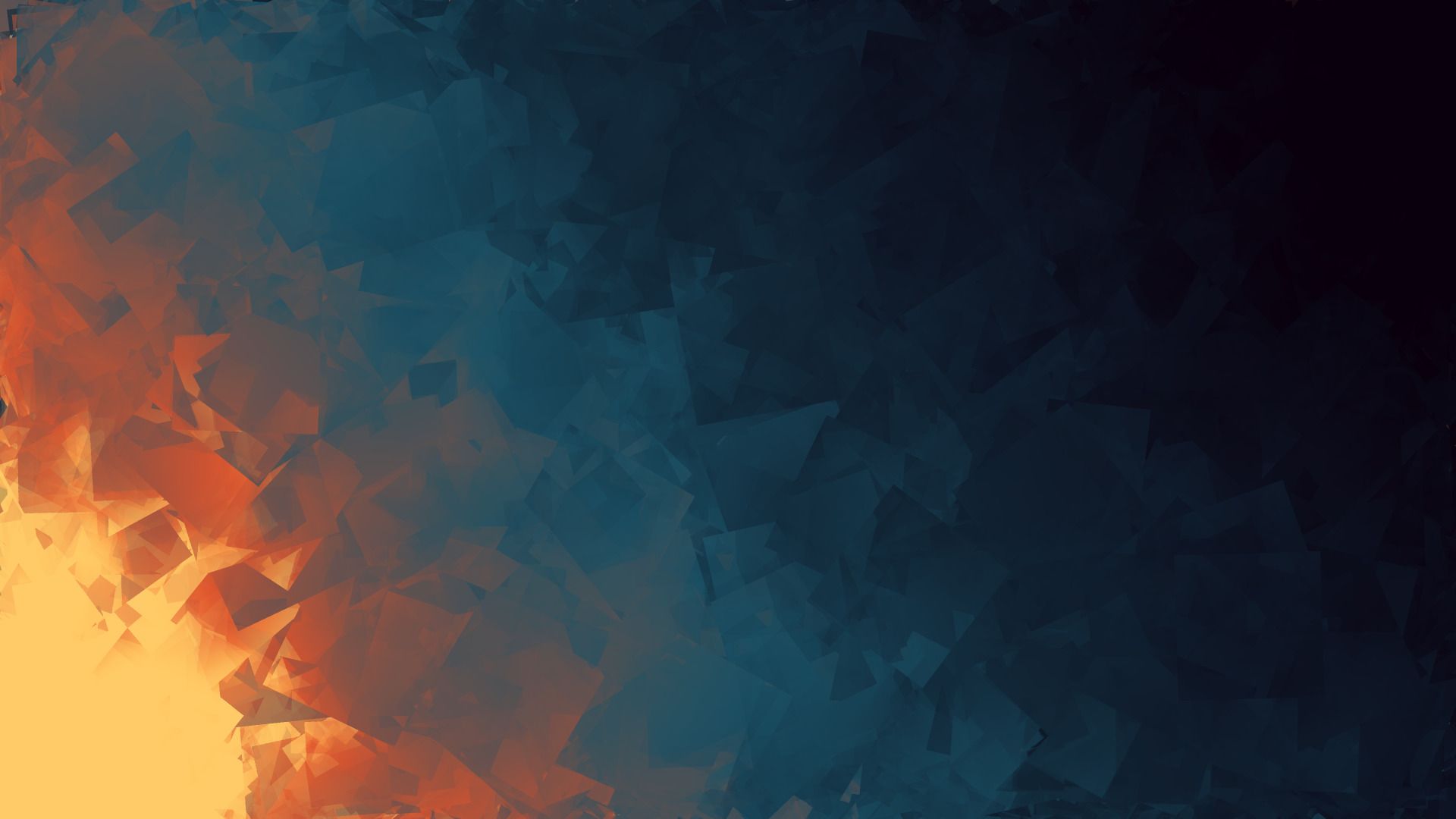 Warm Abstract Wallpapers - Top Free Warm Abstract Backgrounds ...