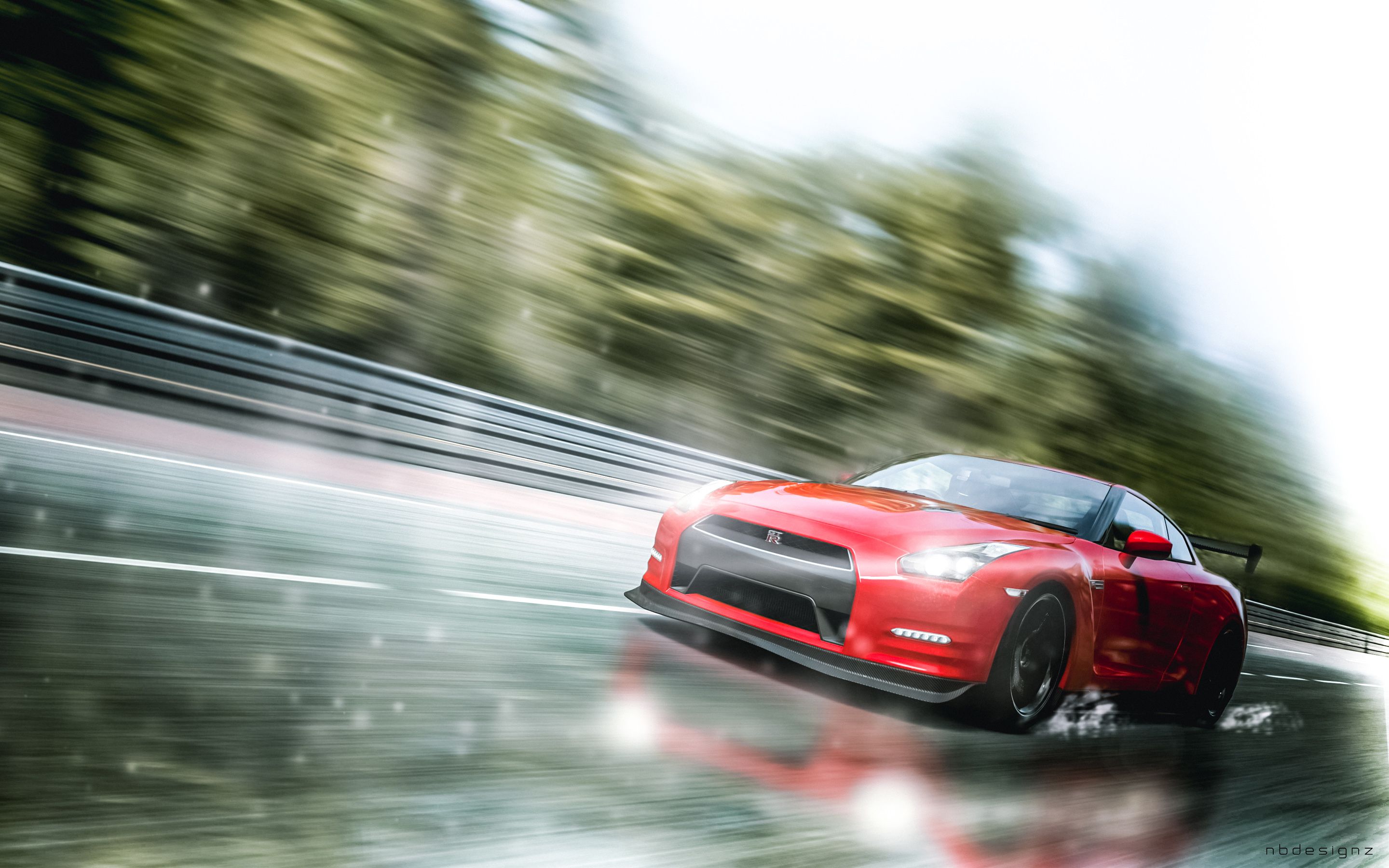 2880x1800 Gran Turismo 3 Phone Wallpaper: Free 4K & HD Downloads