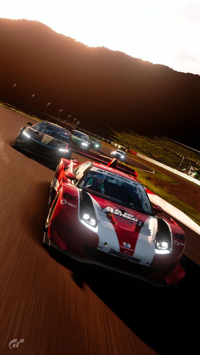 675x1200 It's #WallpaperWednesday! Here's three options to freshen up your lock screen