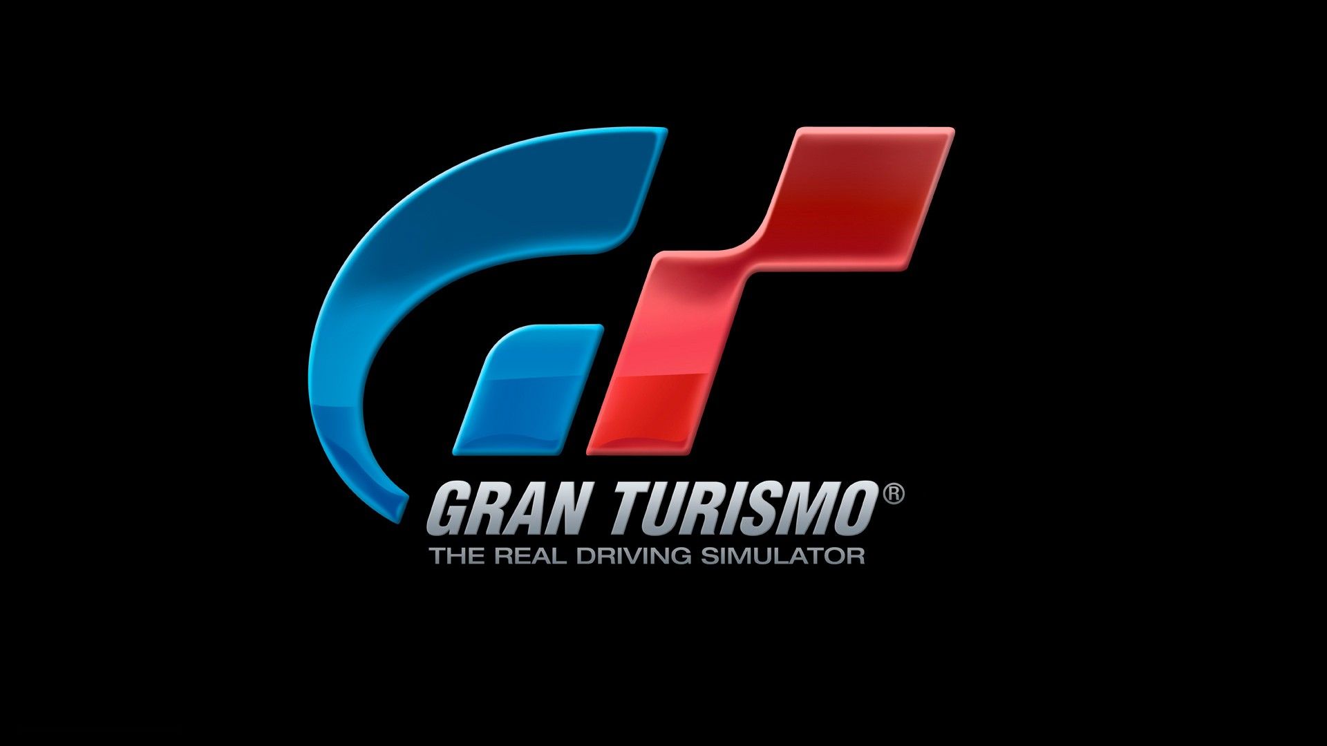 1920x1080 TGDB Turismo 3: A Spec