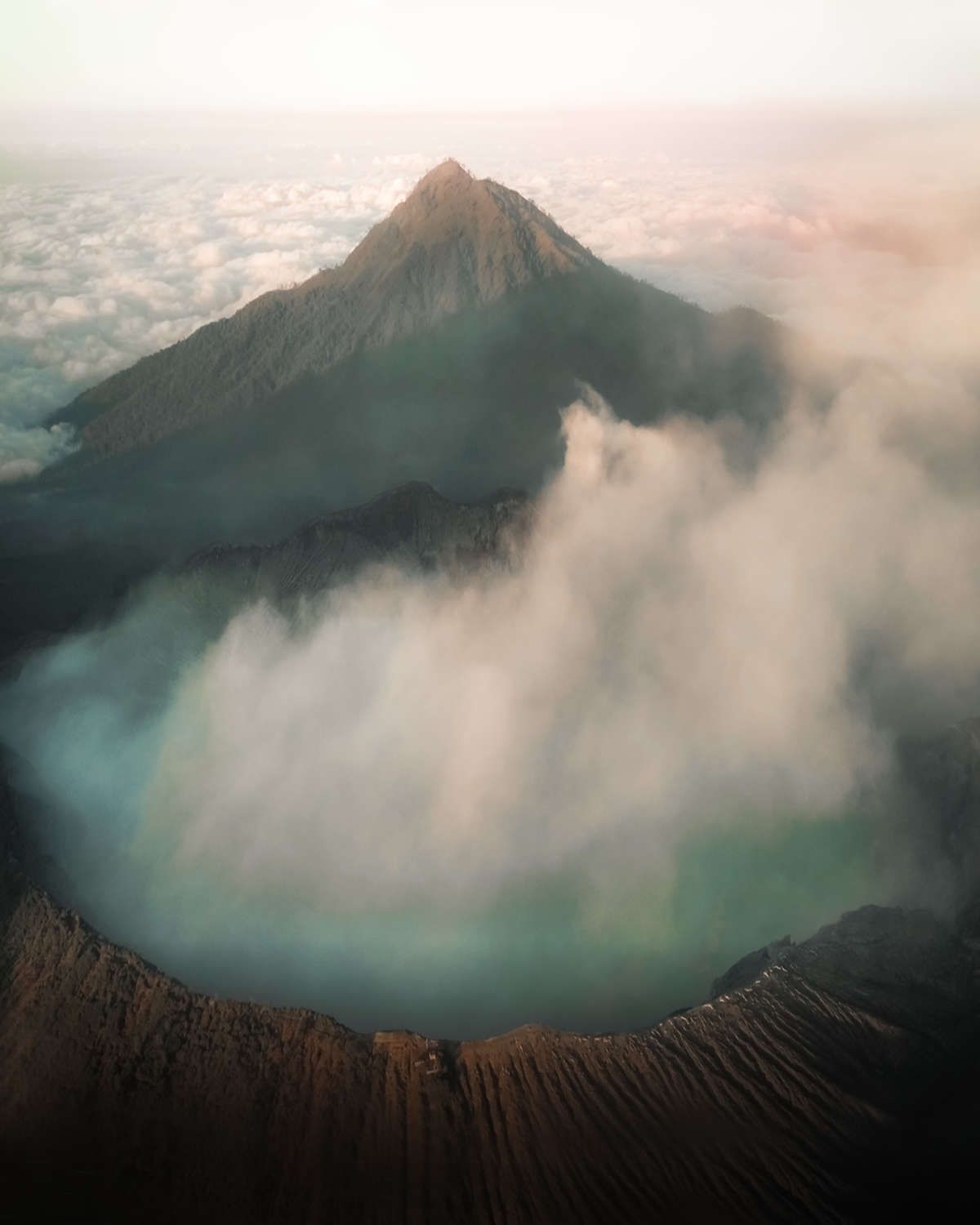 1200x1500 East Java