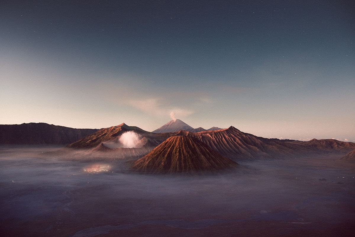 1200x800 East Java by Reuben Wu Of Now
