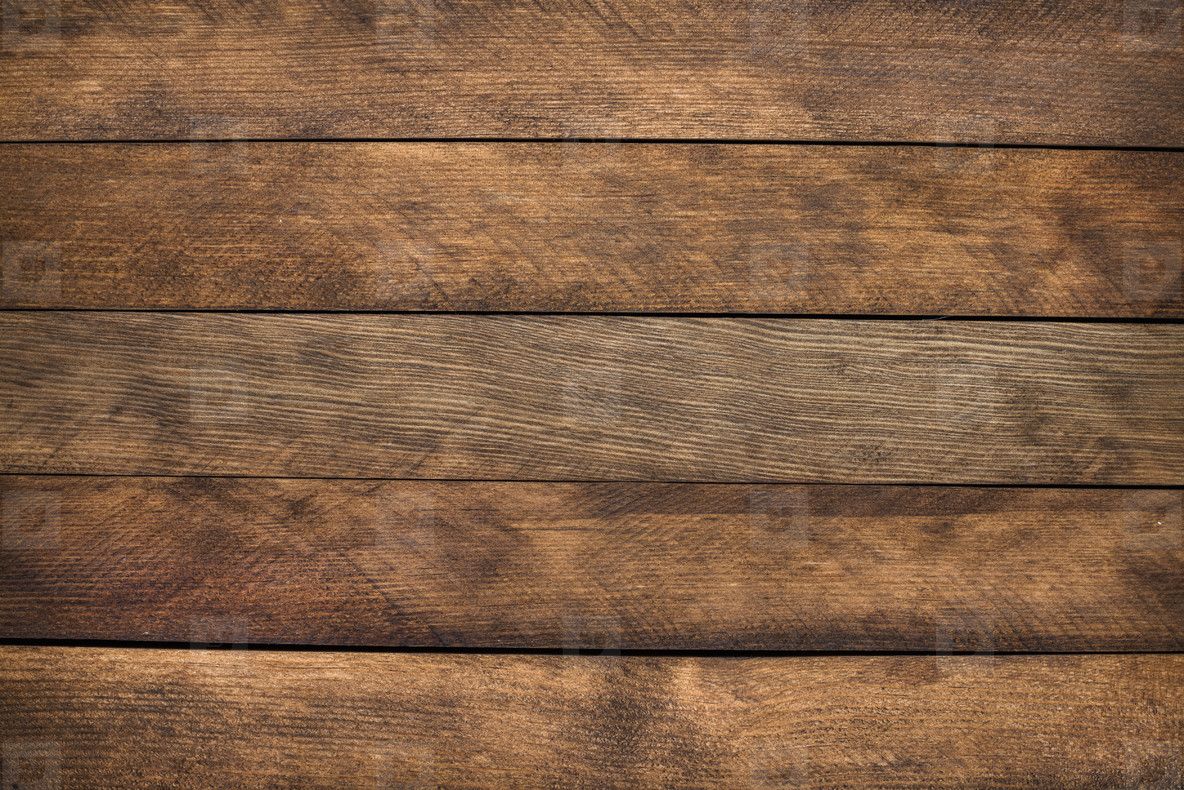 1184x790 Brown Wooden Texture. Vintage Rustic Style. Natural Surface, Background And Wallpaper Photo