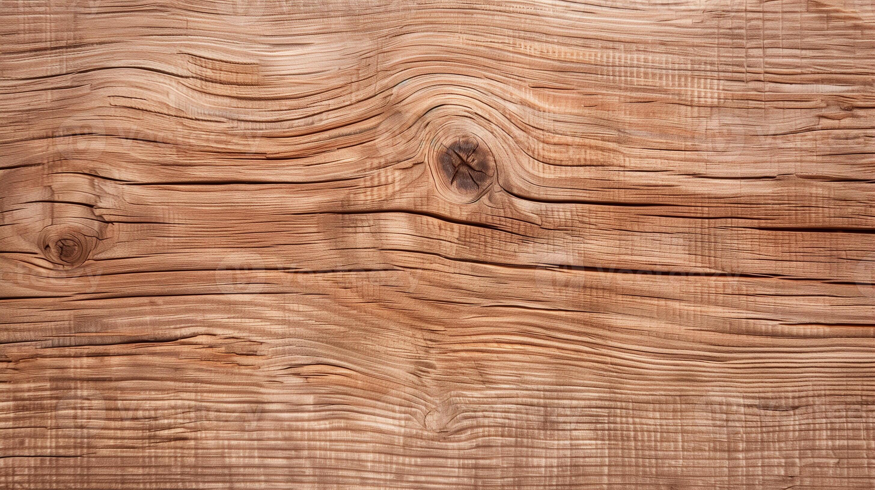 2912x1632 Rustic Wooden Texture Background for Design and Decoration, Natural Wood Grain Detail, High Resolution Timber Surface, Perfect for Wallpaper, Backdrop, or Craft Projects