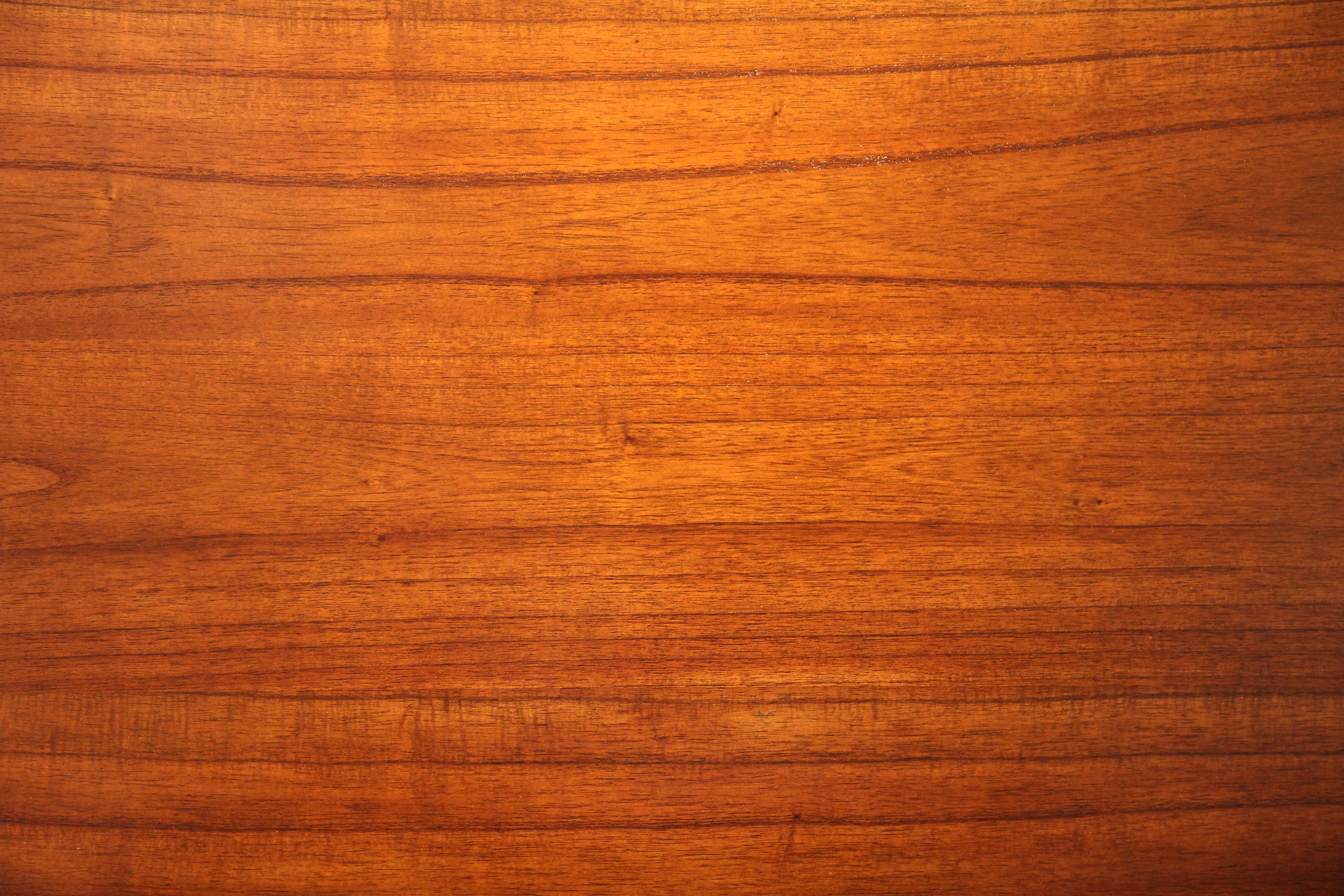 5184x3456 red wood texture grain natural wooden paneling surface photo wallpaper