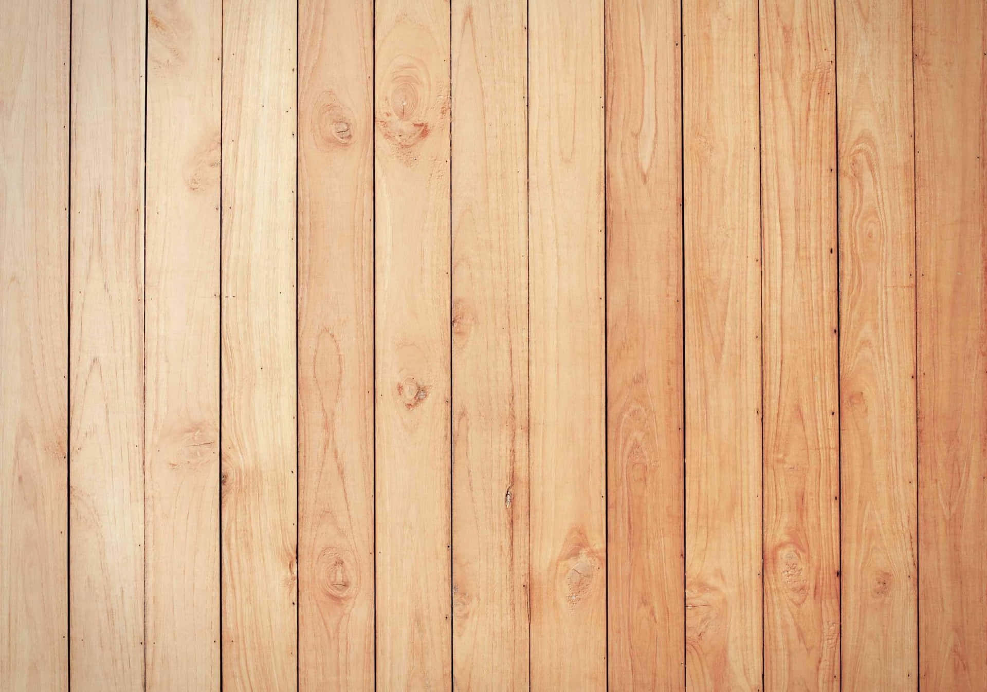 1920x1347 Download Magnificent View of Natural Wood