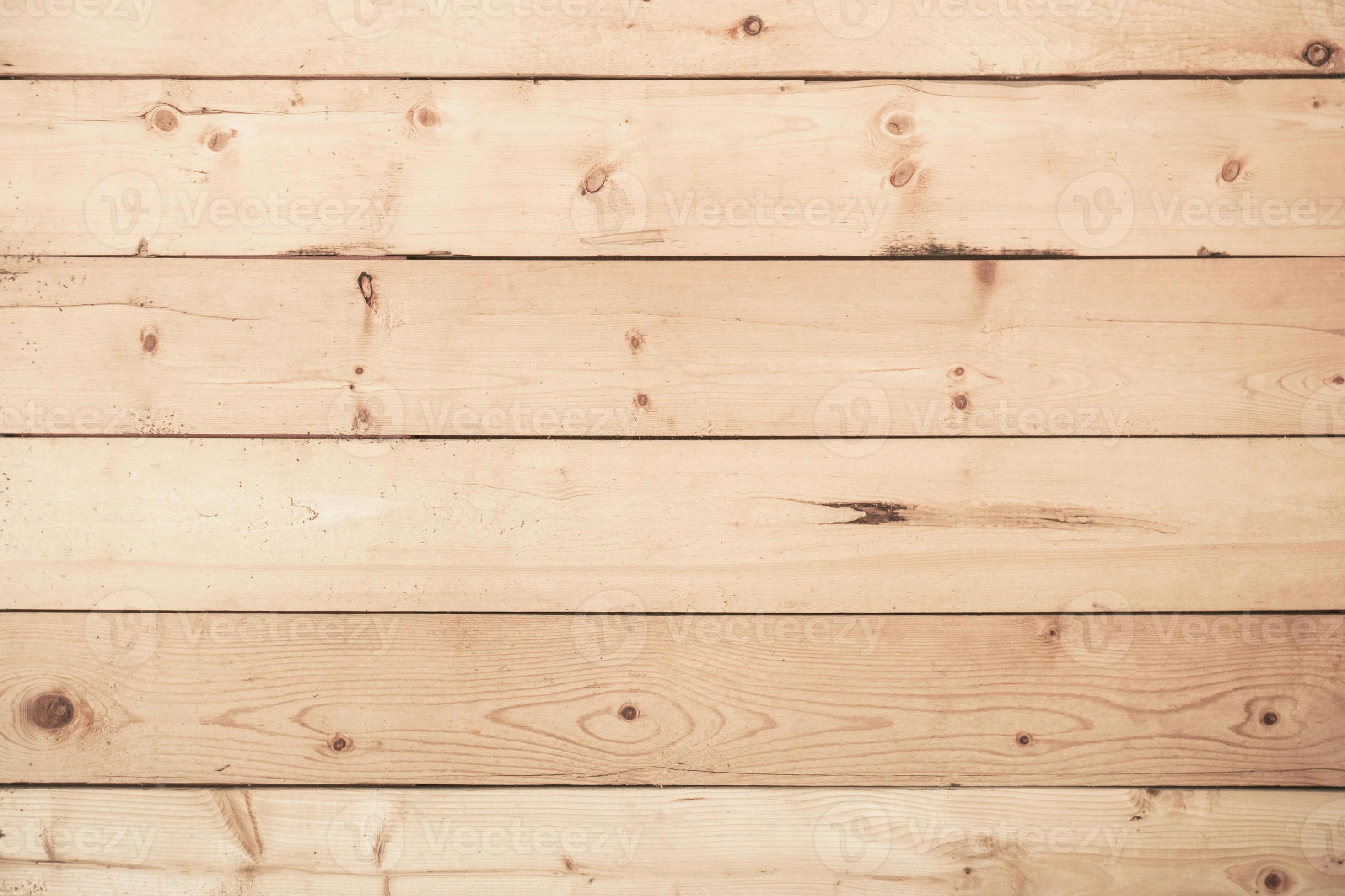 2940x1960 Light wood texture background surface with old natural pattern, Old wooden background. Rustic style wallpaper. Timber texture