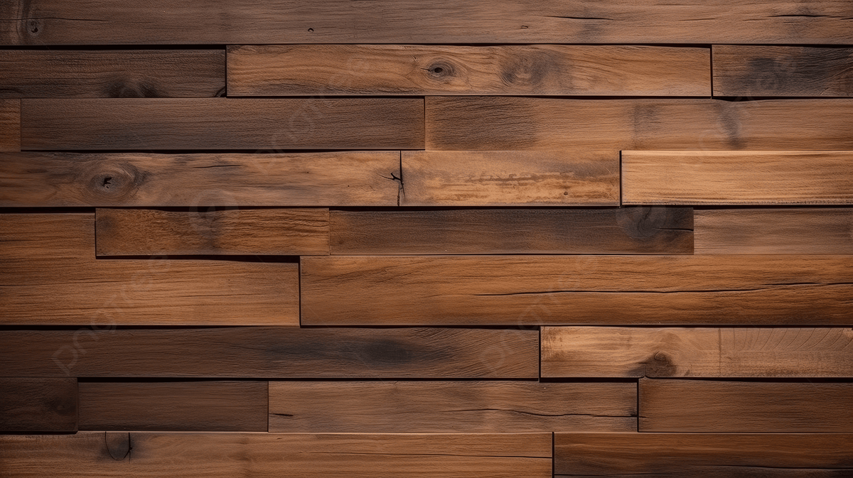 1200x673 Background Wallpaper With Textured Natural Wood Wall, Rusty Texture, Rough Texture, Dirty Background Background Image And Wallpaper for Free Download