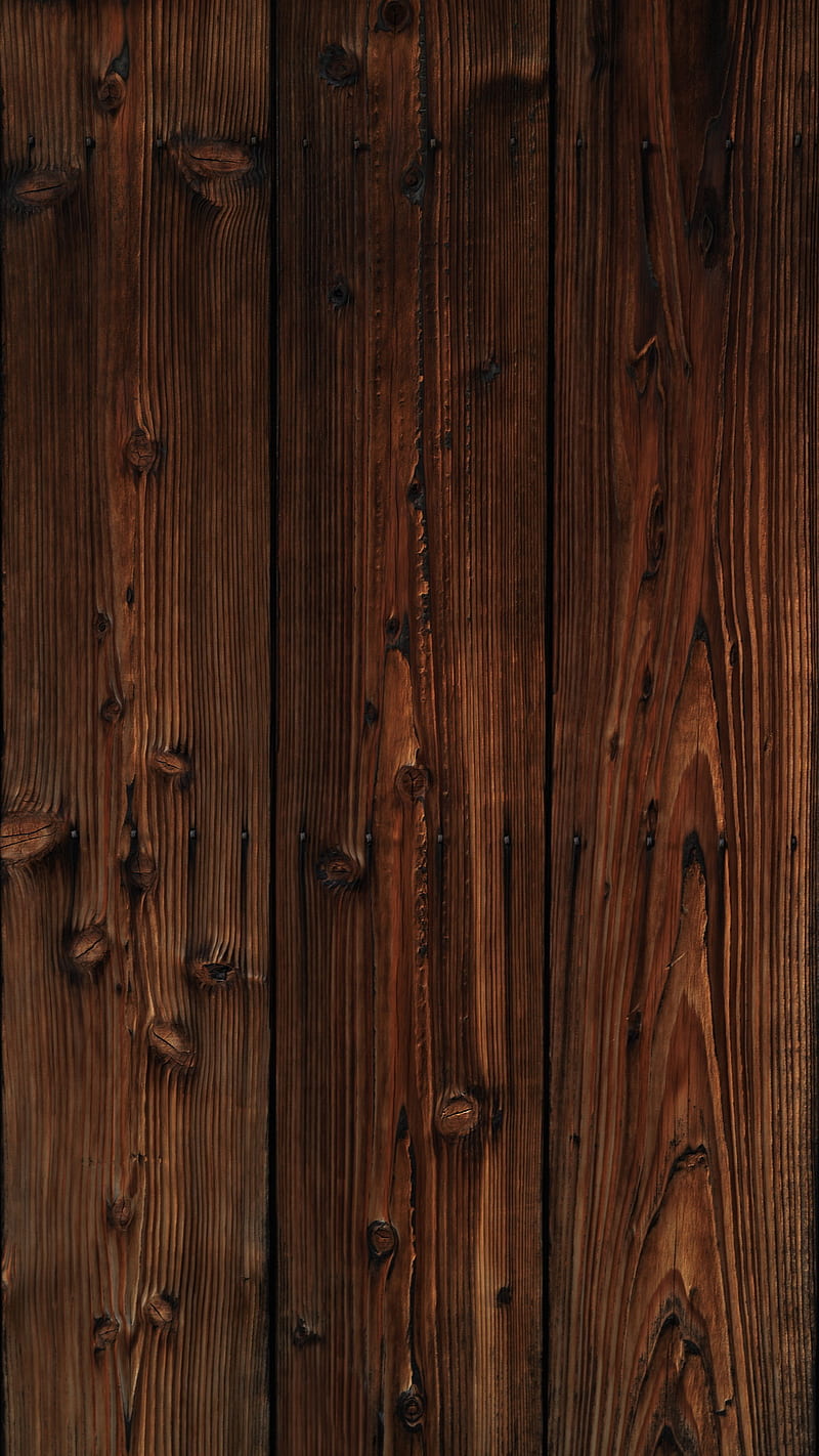 800x1422 Wooden Panels, art, natural, panels, wood, wooden, HD phone wallpaper