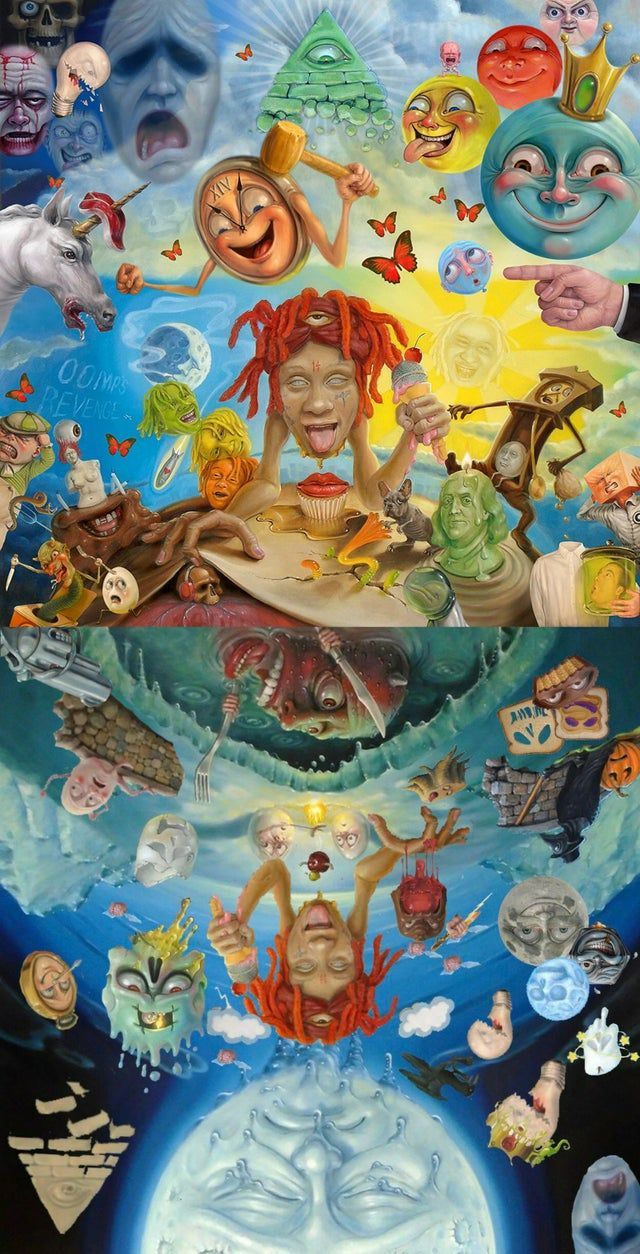640x1254 deleted