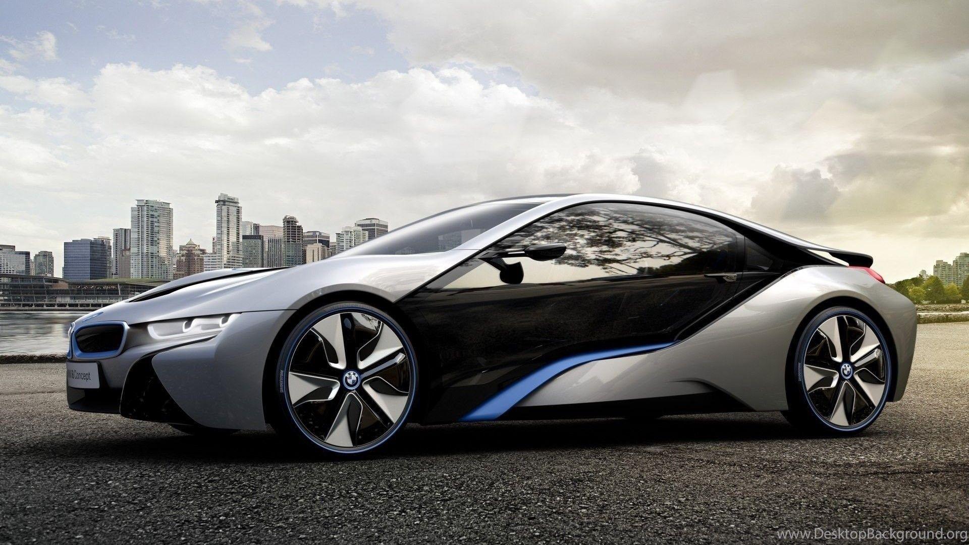 1920x1080 Desktop Awesome Car Wallpaper HD Dowload Desktop Background