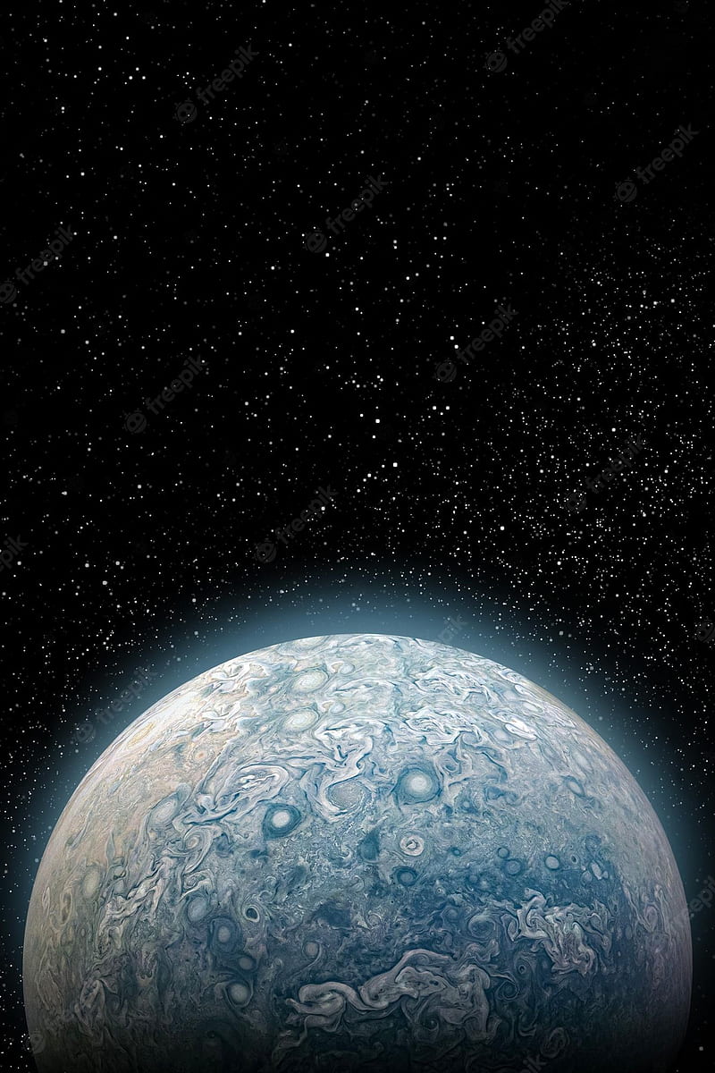 800x1200 HD view from mercury wallpaper