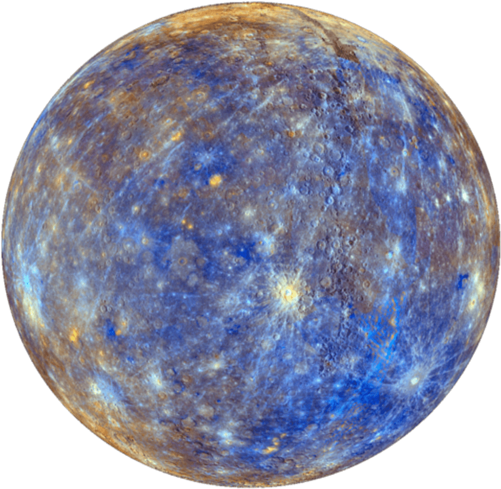 975x951 Download Mercury Planet Surface Texture