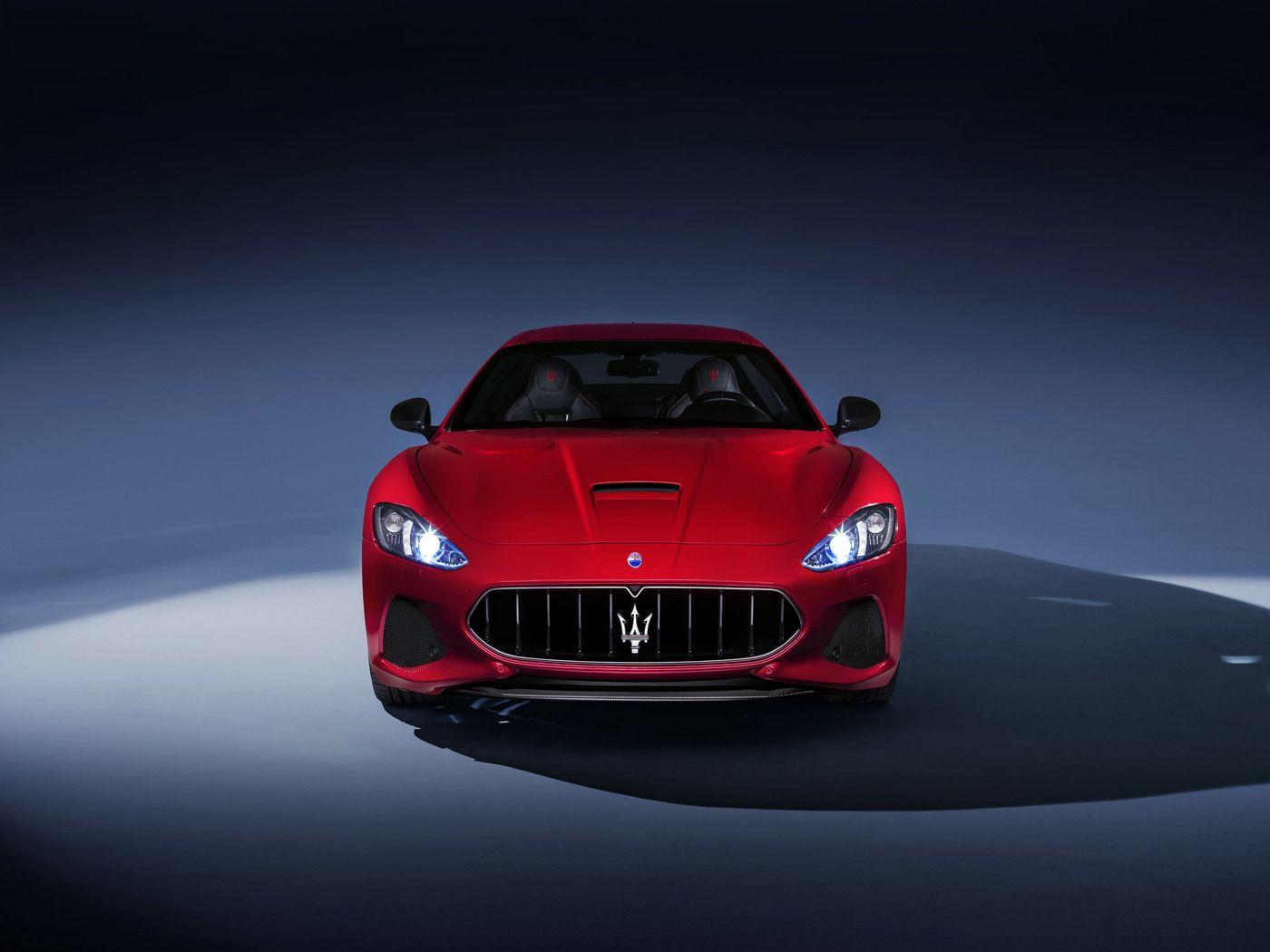 1400x1050 Maserati Granturismo 4k 1400x1050 Resolution HD 4k