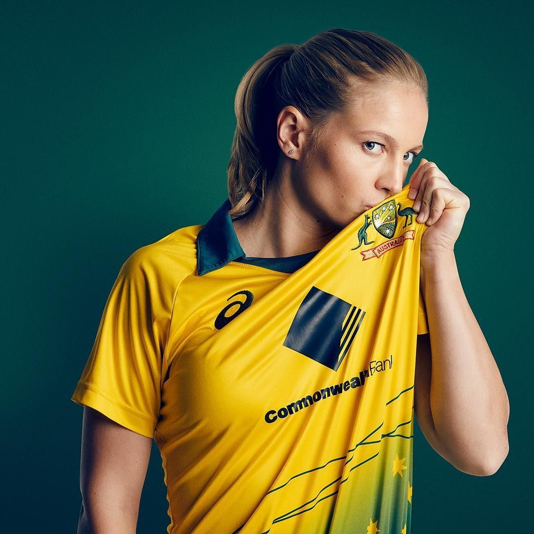 1080x1080 Discover 10 Meg Lanning and cricket ideas on this Pinterest board. cricket team, beautiful women tumblr, smriti mandhana and more