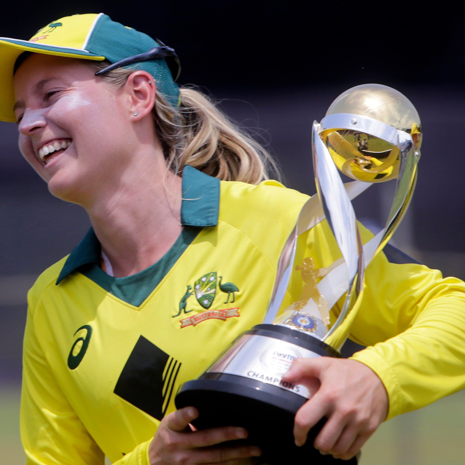 1800x1800 Australia captain Meg Lanning retires from international cricket