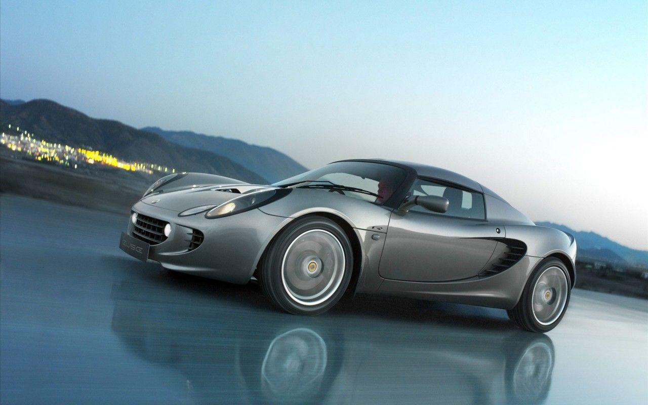 1280x800 Lotus Elise, cars wallpaper. Lotus Elise, cars