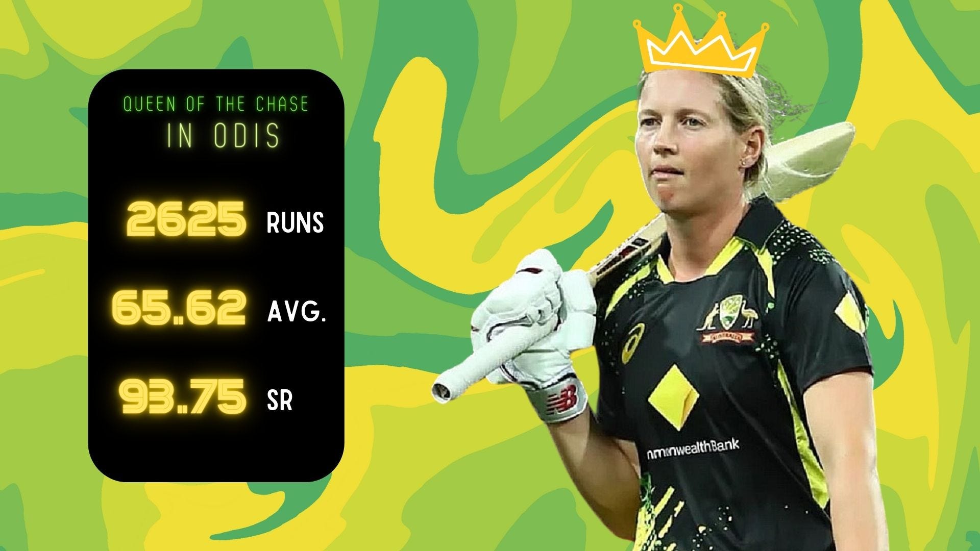 1920x1080 Meg Lanning's legacy