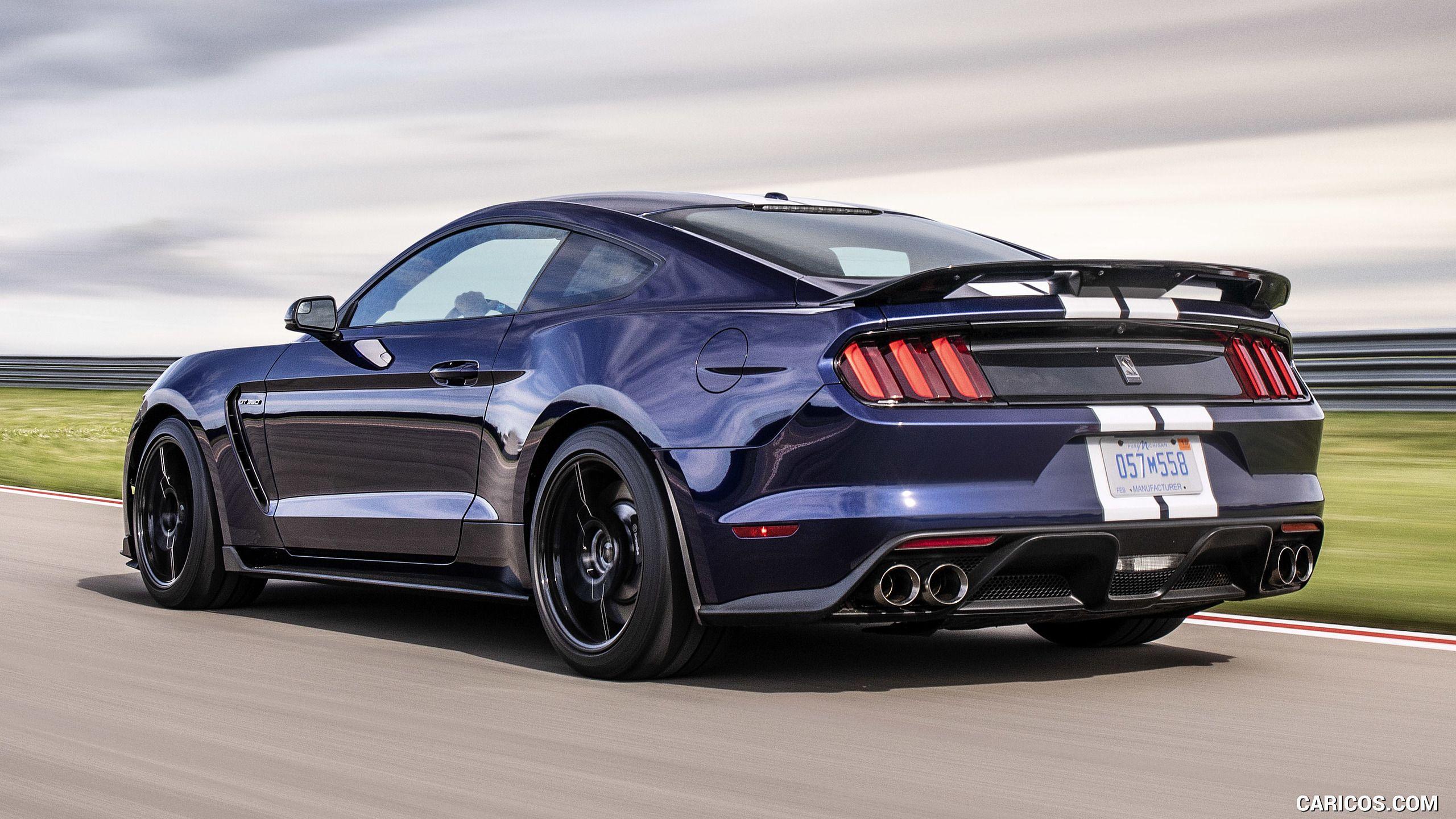 2560x1440 Ford Mustang 2019 HD Wallpaper Mustang 2019