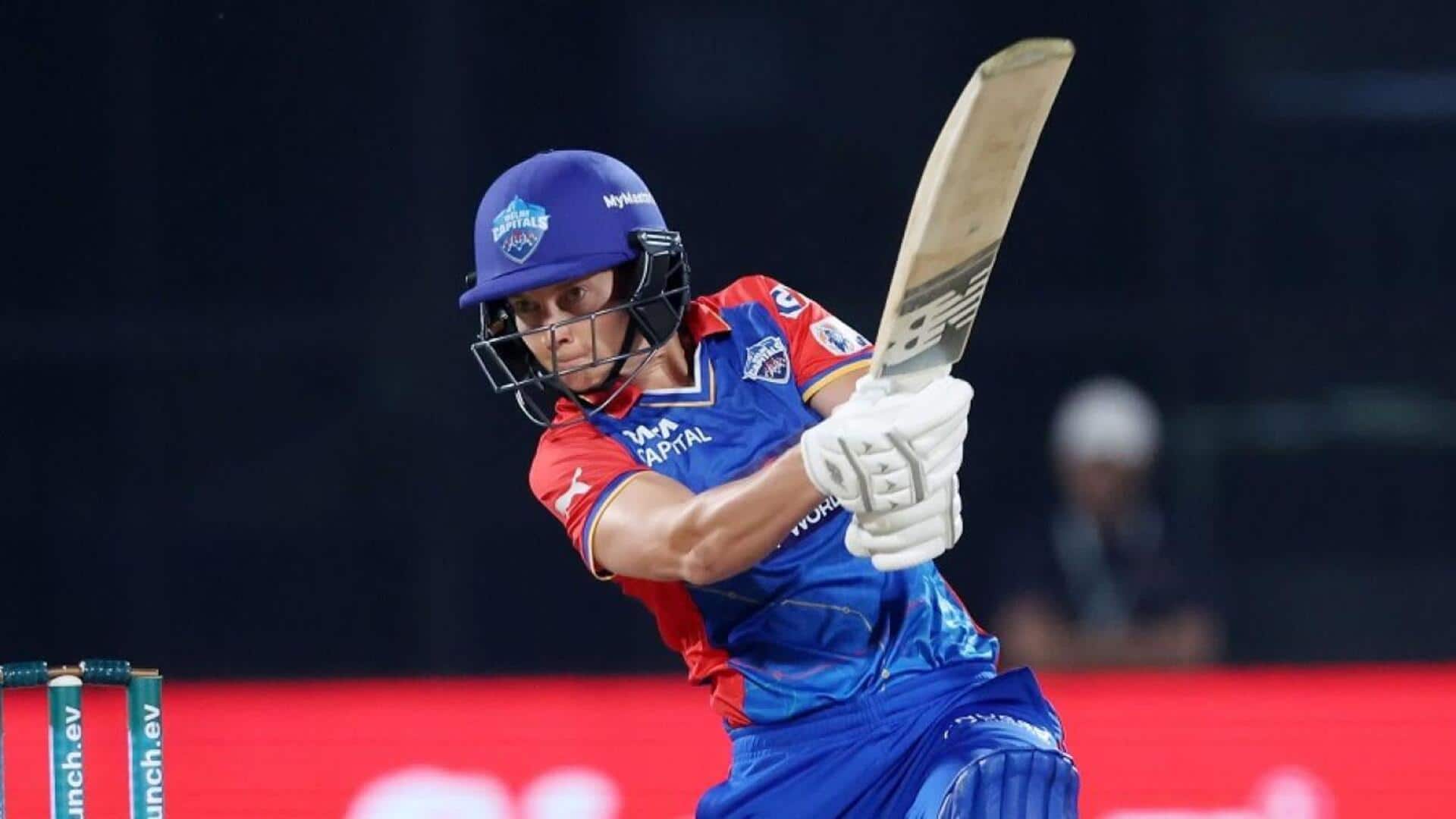1920x1080 WPL auction: Meg Lanning moves to UPW for ₹1.9 crore