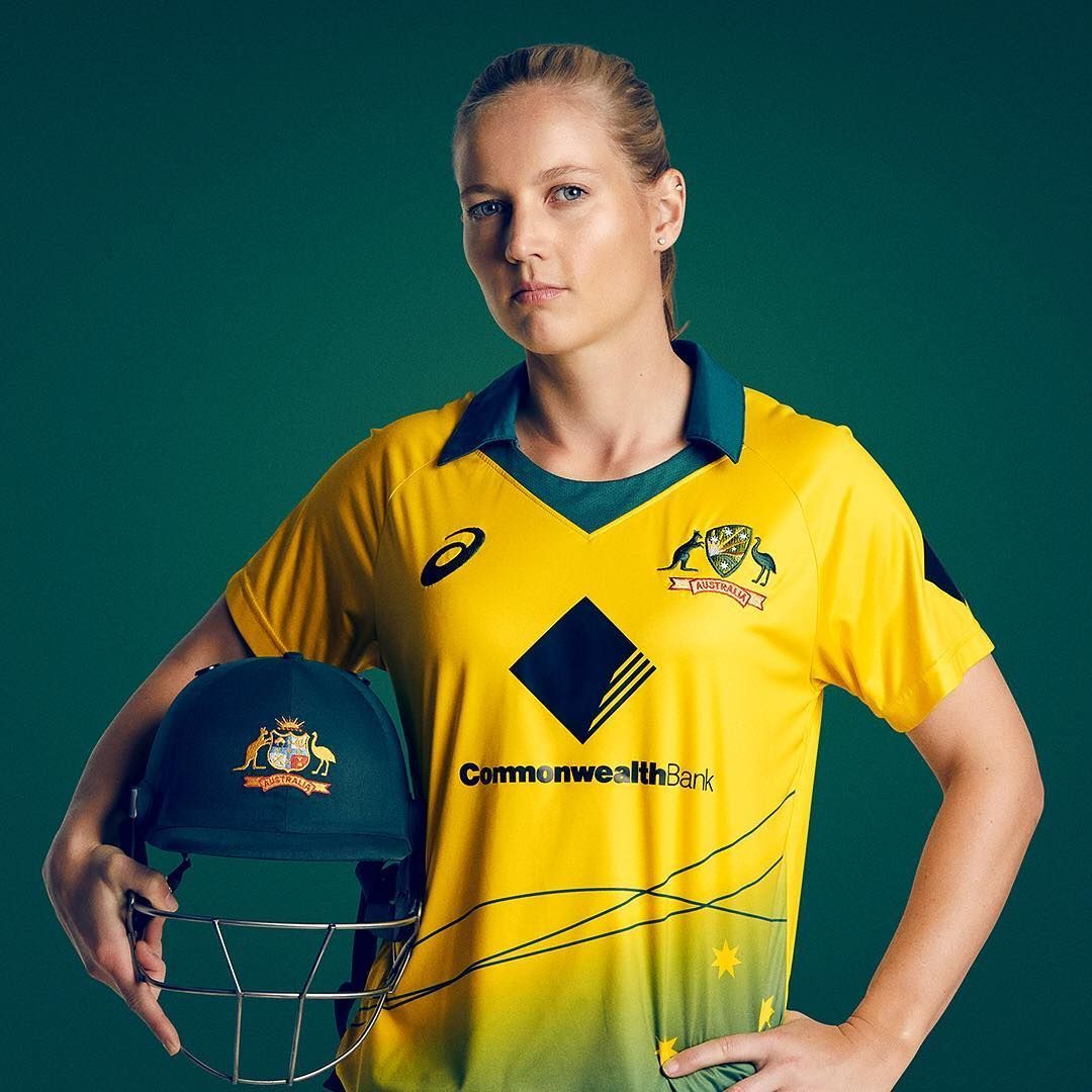 1080x1080 Discover 10 Meg Lanning and cricket ideas on this Pinterest board. cricket team, beautiful women tumblr, smriti mandhana and more