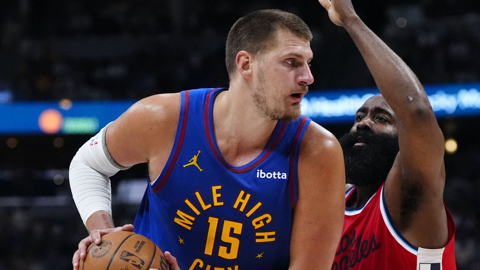 1920x1080 Steve Kerr Shares Prediction on Jonathan Kuminga's Season