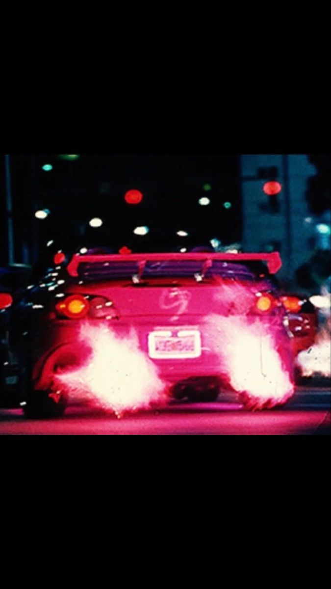 675x1200 suki inspo. Fast and furious, Suki fast and furious wallpaper, Fast cars