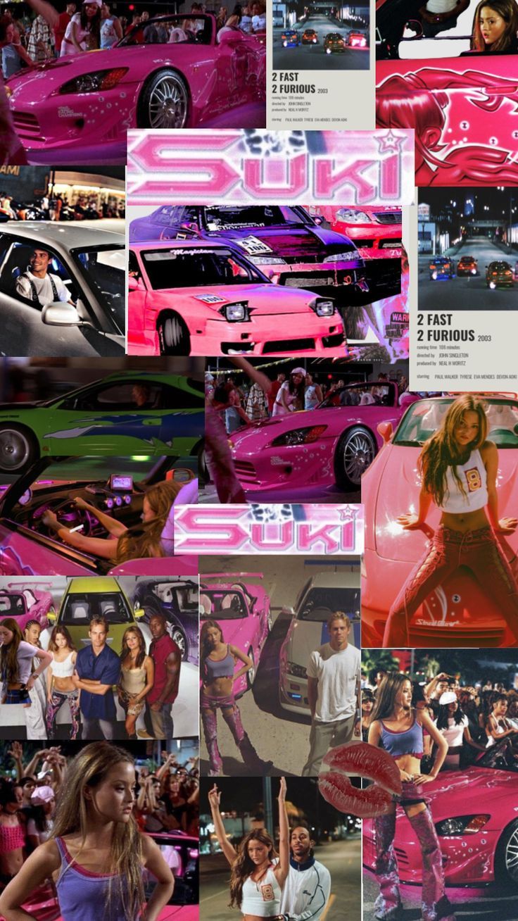 736x1308 Check out andriusas615's Shuffles. Fast and furious, Cute cars, Pretty cars