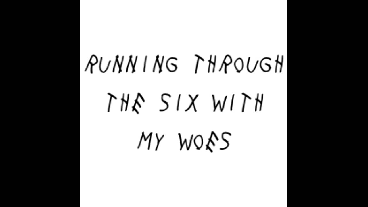 1280x720 Songs in Drake runningith my woes Extended 2