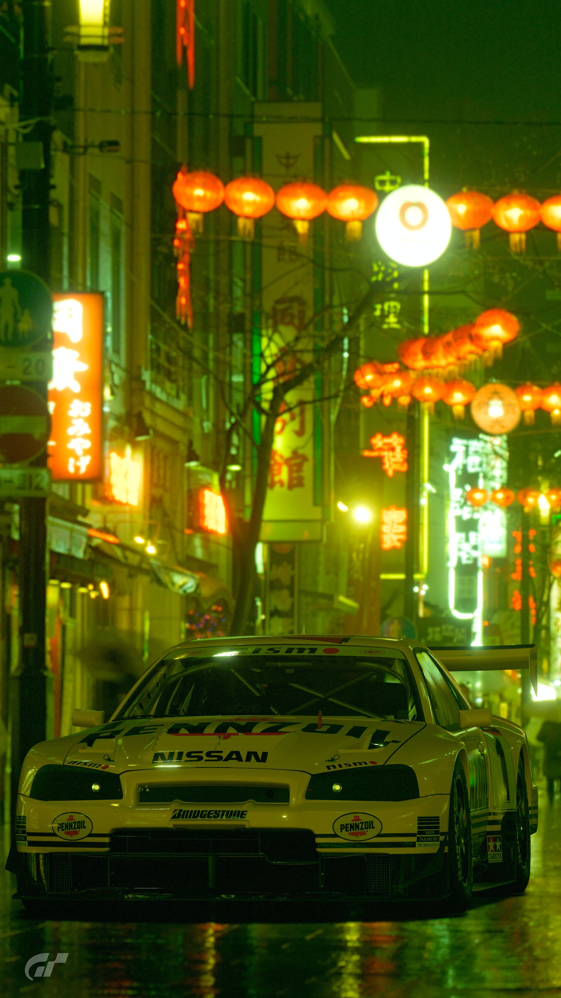 2160x3840 Some wallpaper from my favorite Japanese cars