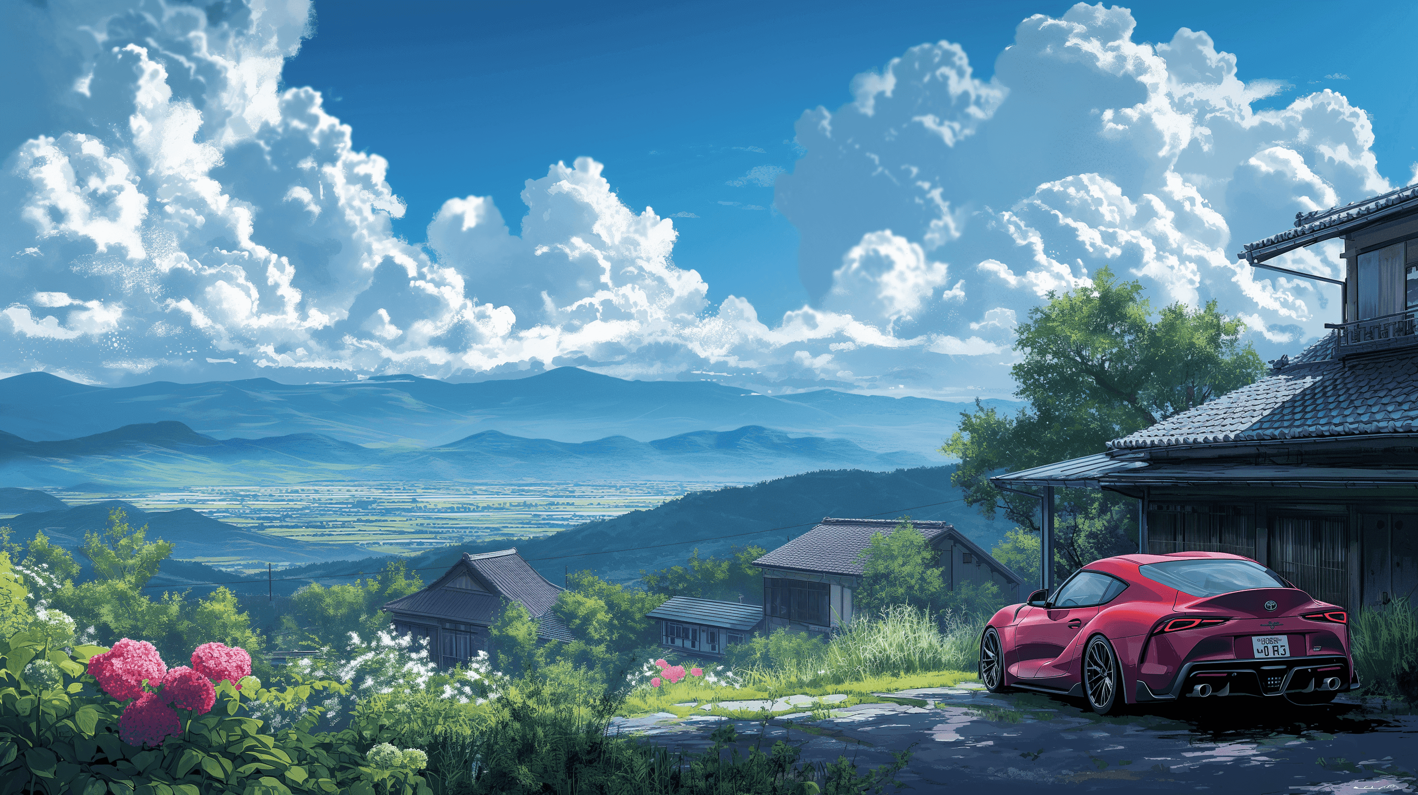 2912x1632 JDM Cars for U.S. Military in Japan with Auctions