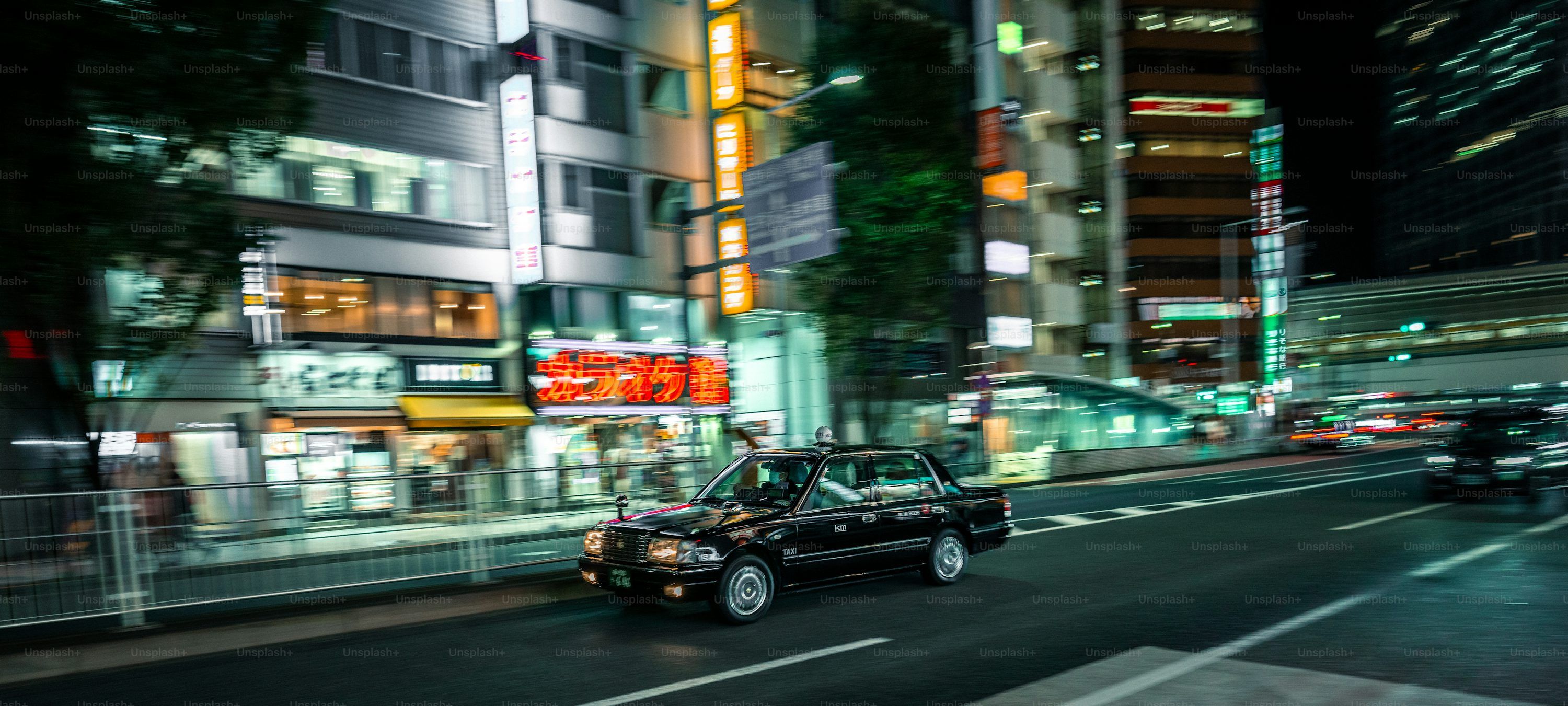 3000x1351 Japanese Car Picture. Download Free Image