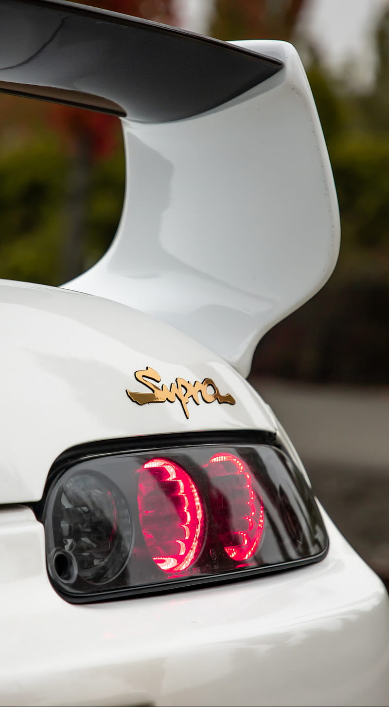 800x1452 HD japanese car wallpaper