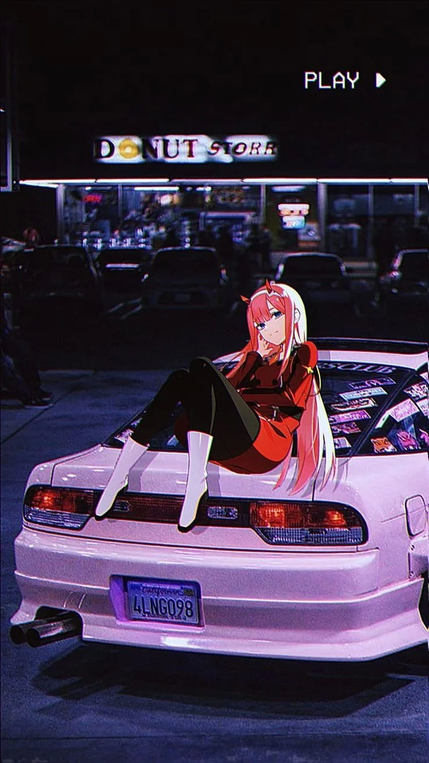 850x1511 JDM. Jdm, Best jdm cars, Japan cars, Anime Drift HD phone wallpaper
