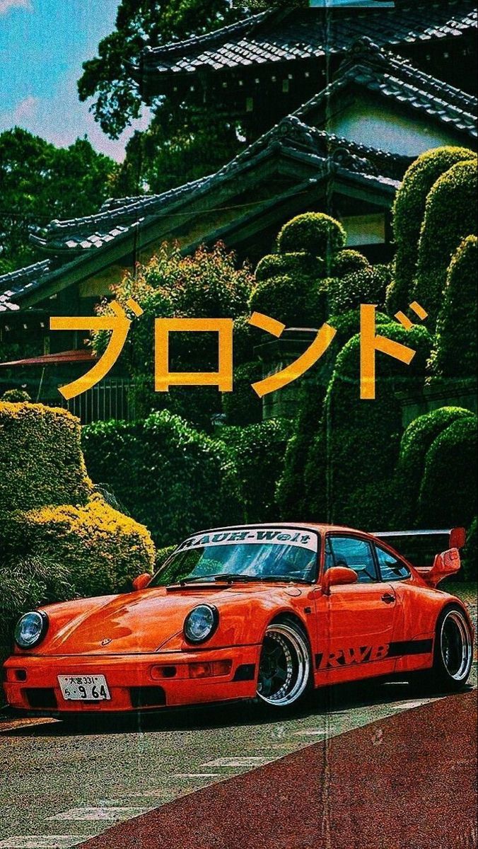 676x1200 Porsche. Retro cars, Dream cars, Car wallpaper