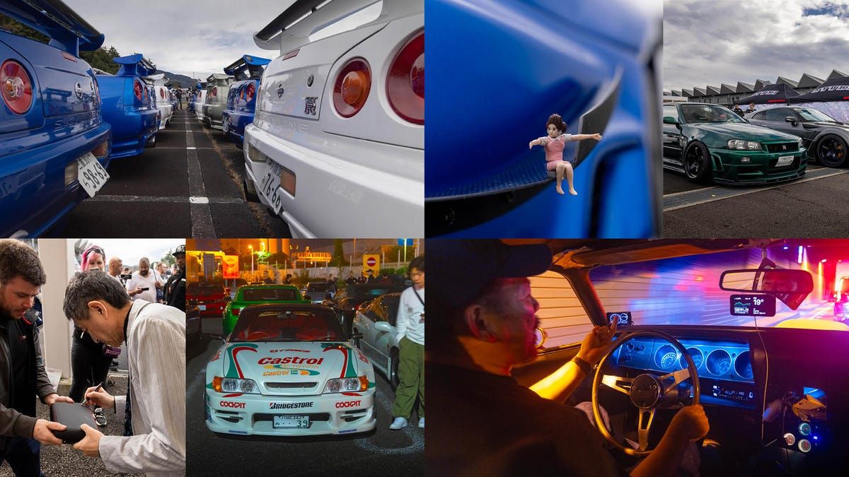 1200x675 A Fast Tour of Japan's Car Culture