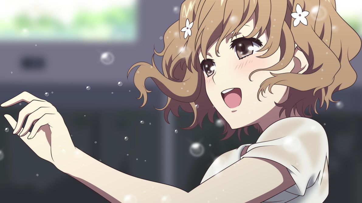 1191x670 Hanasaku iroha ideas to save today. hanasaku, iroha, anime and more