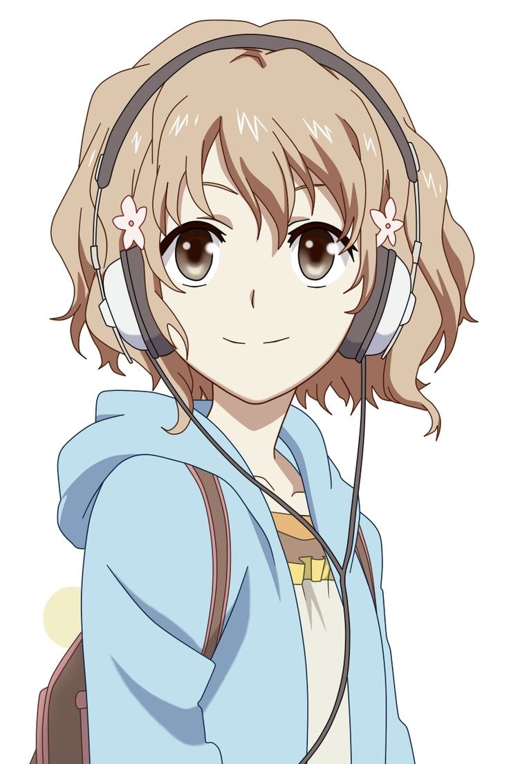 736x1104 Hanasaku Iroha (2011) favorite show this year. Been watching it on Crunchyroll. #anime #television
