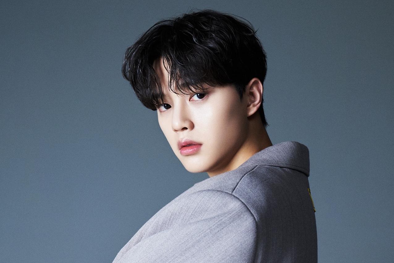 1275x850 Song Kang Desktop Wallpaper