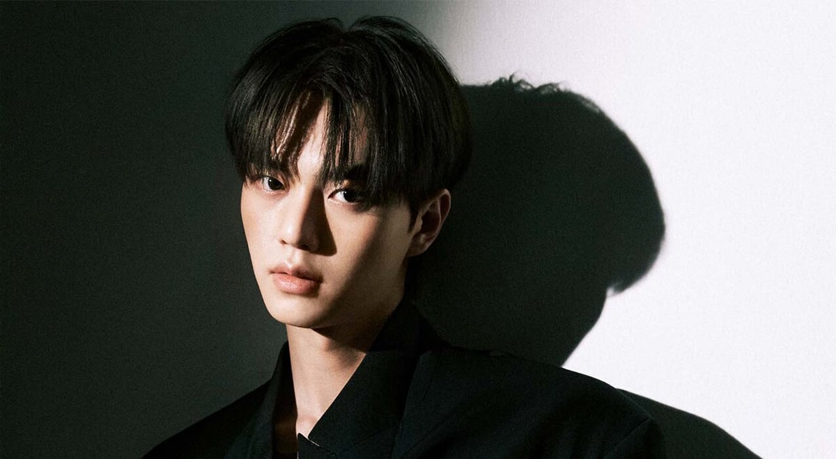 1200x660 Song Kang Desktop Wallpaper