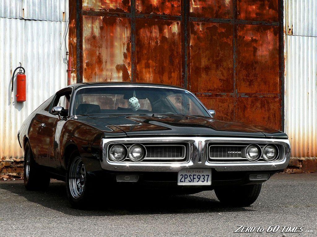1024x768 Classic Muscle Cars Wallpaper Cars Wallpaper